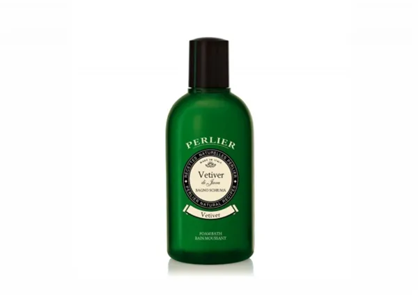 Bagno Schiuma Vetiver - pěna do koupele 500ml