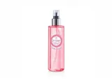 Acqua Profumata Fiori d’Arancio - tělový sprej 200ml