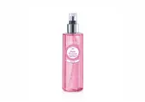 Acqua Profumata Fresia - tělový sprej 200ml