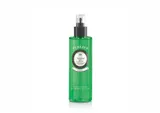 Acqua Profumata Vetiver - tělový sprej 200ml