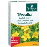 Kneipp Třezalka 90 tobolek