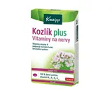 Kneipp Kozlík Plus 40 tobolek
