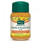 Kneipp Sůl do koupele Svaly a klouby 500 g