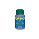 Kneipp Sůl do koupele Dokonalý odpočinek 500 g