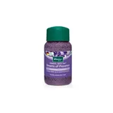 Kneipp Sůl do koupele Levandulové snění 500 g