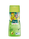 Kneipp mycí emulze Dračí síla 200 ml