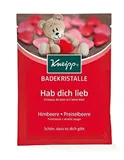 Kneipp sůl do koupele Miluji Tě 60 g