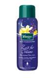 Kneipp pěna do koupele Čas snění 400 ml
