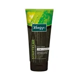 Kneipp sprchový gel Ranní budíček 200 ml