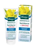 Kneipp tělové mléko Pupalka 200 ml