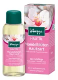 Kneipp tělový olej Mandlové květy 100 ml