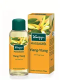 Kneipp masážní olej Ylang - Ylang 100 ml