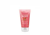 Scrub Corpo levigante ai grani di Melograno-tělový peeling 150ml