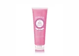 Doccia Schiuma Fresia - sprchový gel 250ml