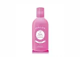 Bagno Schiuma Fresia - pěna do koupele 500ml