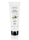 Sprchový gel Doccia Thai Coco 250ml