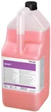 Epicare 1, 5 l
