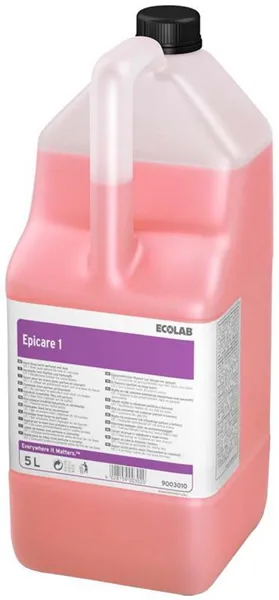 Epicare 1, 5 l
