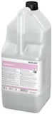 Epicare 2, 5 l