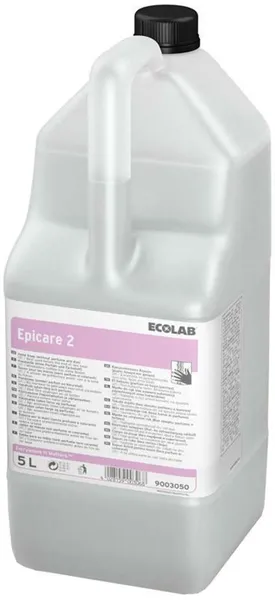 Epicare 2, 5 l