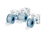 Omnifilm 1,25 cm x 9,2 m