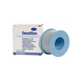 Omnifilm 2,5 cm x 9,2 m