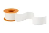 Omnipor náplast na cívce 2,5 cm x 9,2 m