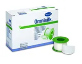 Omnisilk náplast na cívce 5 cm x 5 m