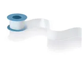 Omnifilm fixační náplast 1,25 cm x 5 m