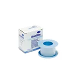 Omnifilm na cívce 5 cm x 5 m