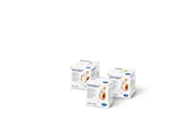 Omnipor náplast na cívce 5 cm x 5 m