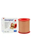 Omniplast náplast 10 cm x 10 m