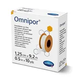 Omnipor 1,25 cm x 9,2 m
