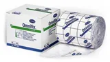 Omnifix elastic 5 cm x 10 m
