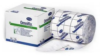 Omnifix elastic 5 cm x 10 m