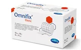 Omnifix elastic 15 cm x 10 m