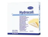 Hydrocoll 5 x 5 m