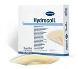 Hydrocoll 7,5 x 7,5 cm