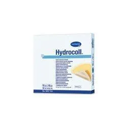 Hydrocoll 10 x 10 cm