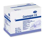 Cosmopor I.V. sterilní, transparentní, 9 x 7 cm