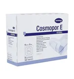 Cosmopor E 10 x 8 cm