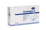 Cosmopor E 15 x 8 cm