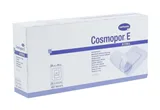 Cosmopor E 20 x 8 cm