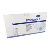 Cosmopor E 20 x 10 cm