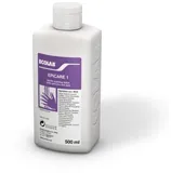 Epicare 1, 500 ml