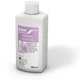 Epicare 2, 500 ml