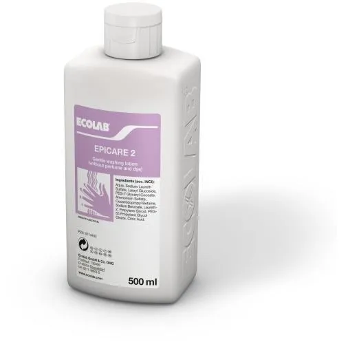 Epicare 2, 500 ml