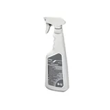 Chromol 0,5 l