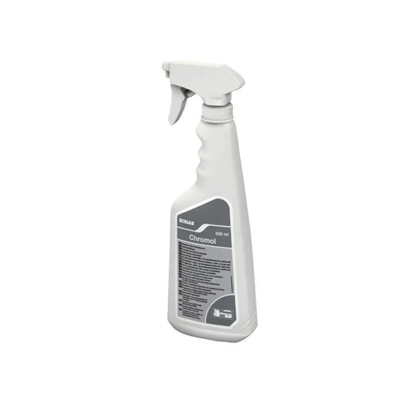 Chromol 0,5 l