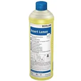 Assert Lemon - ruční mytí nádobí a mytí ploch s citronovou vůní, 1 l